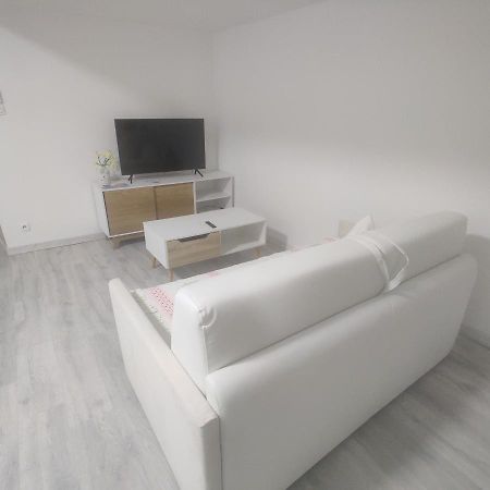 דירות Au Vieux וסול מראה חיצוני תמונה